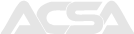 ACSA