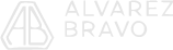 Alvarez Bravo