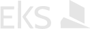EKS
