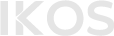 IKOS