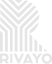 Rivayo